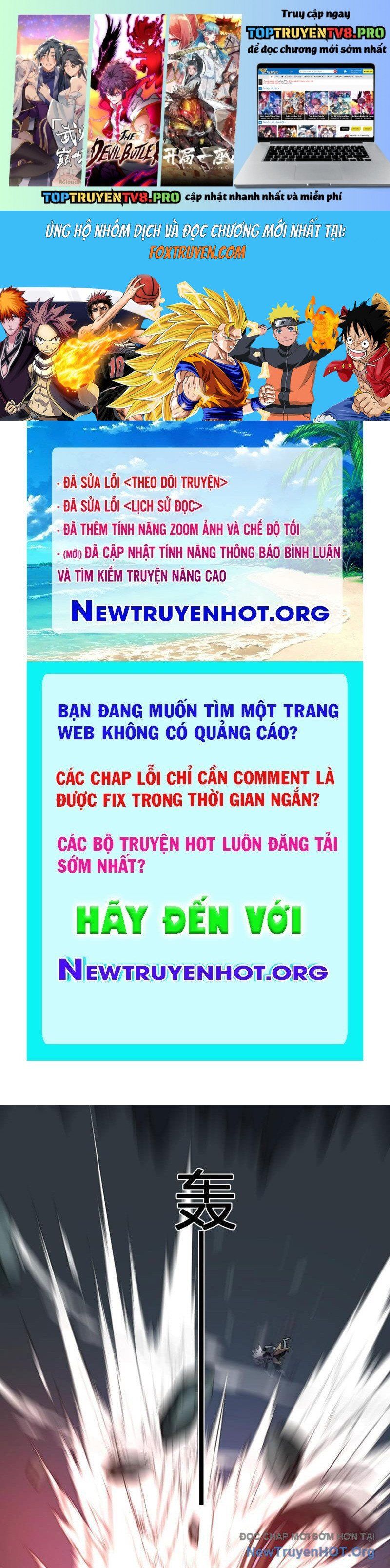 đọc truyện Ta Hoá Thân Ma Thần, Trở Thành Diệt Thế Cự Thú! Chương 43 ảnh 3 tại Thiên Thai Truyện