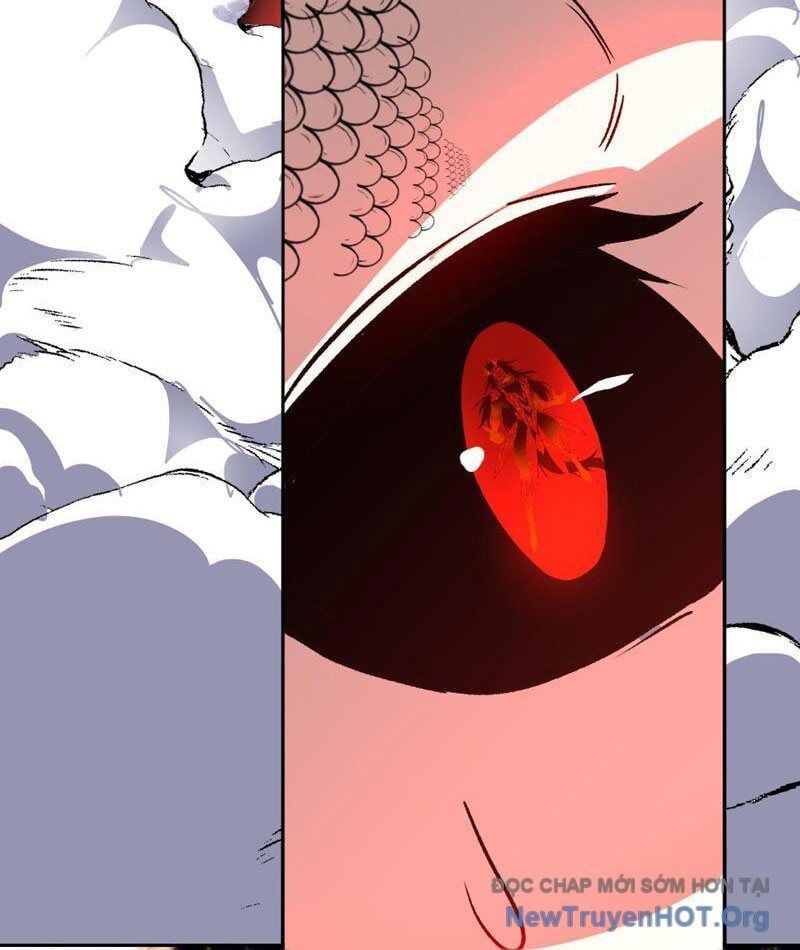 đọc truyện Ta Hoá Thân Ma Thần, Trở Thành Diệt Thế Cự Thú! Chương 43 ảnh 14 tại Thiên Thai Truyện