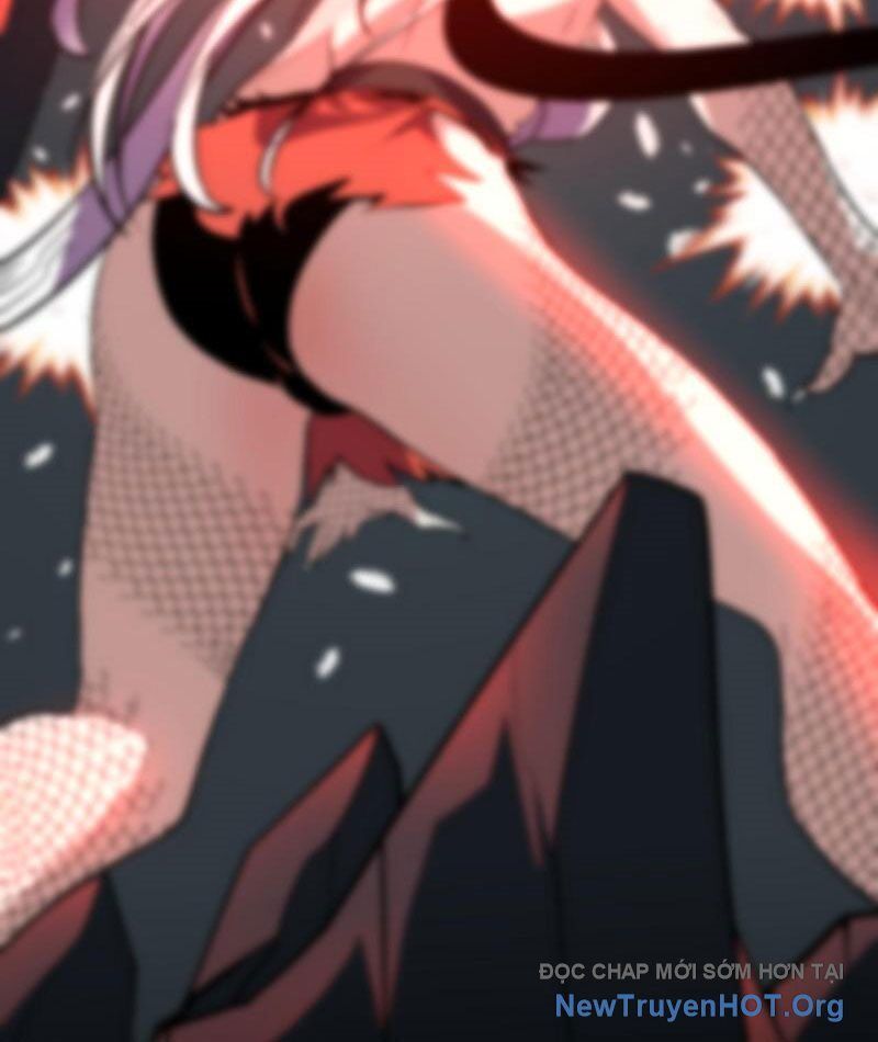 đọc truyện Ta Hoá Thân Ma Thần, Trở Thành Diệt Thế Cự Thú! Chương 43 ảnh 16 tại Thiên Thai Truyện