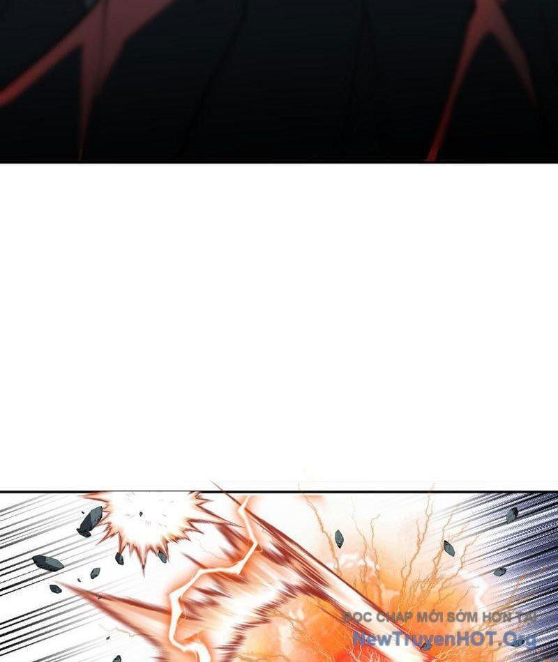 đọc truyện Ta Hoá Thân Ma Thần, Trở Thành Diệt Thế Cự Thú! Chương 43 ảnh 17 tại Thiên Thai Truyện