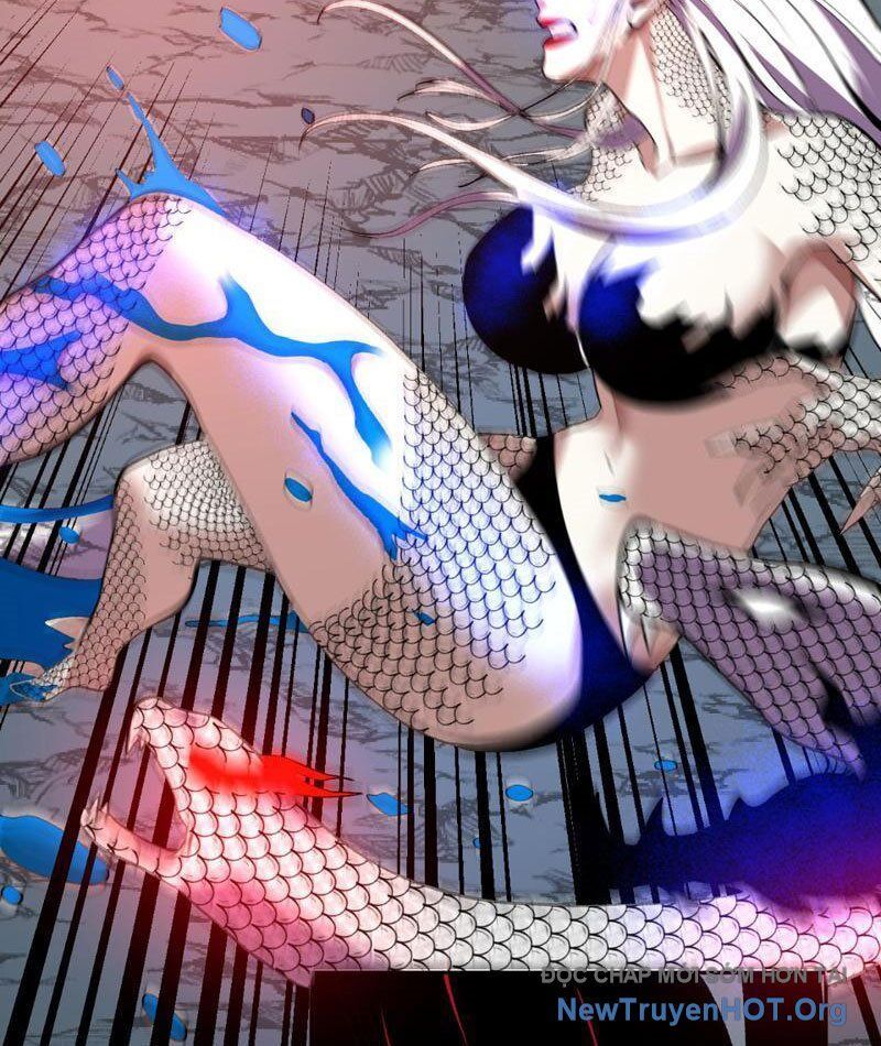 đọc truyện Ta Hoá Thân Ma Thần, Trở Thành Diệt Thế Cự Thú! Chương 43 ảnh 20 tại Thiên Thai Truyện