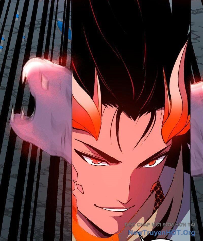 đọc truyện Ta Hoá Thân Ma Thần, Trở Thành Diệt Thế Cự Thú! Chương 43 ảnh 21 tại Thiên Thai Truyện