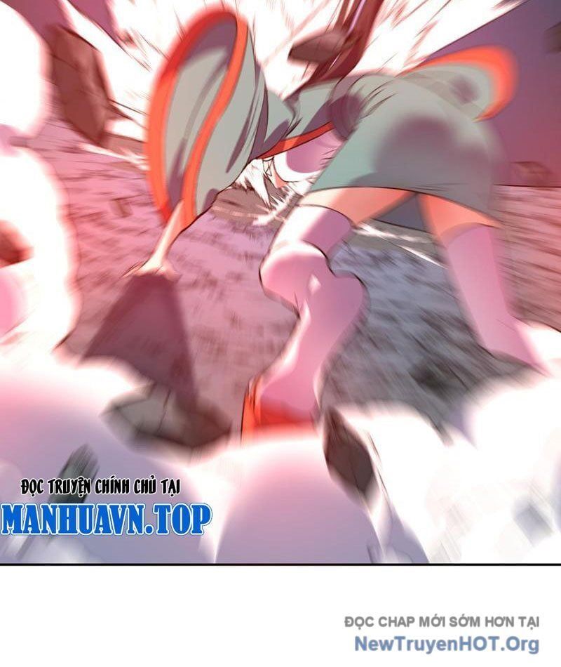 đọc truyện Ta Hoá Thân Ma Thần, Trở Thành Diệt Thế Cự Thú! Chương 43 ảnh 4 tại Thiên Thai Truyện