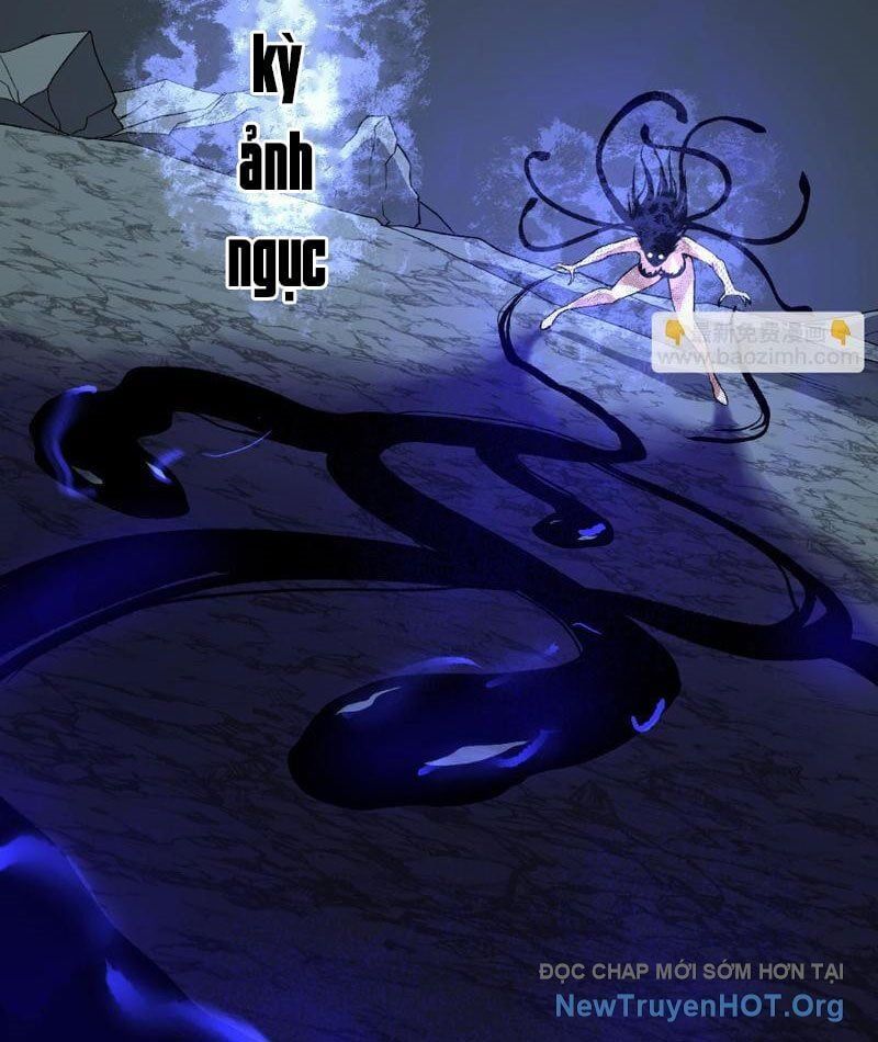 đọc truyện Ta Hoá Thân Ma Thần, Trở Thành Diệt Thế Cự Thú! Chương 43 ảnh 25 tại Thiên Thai Truyện