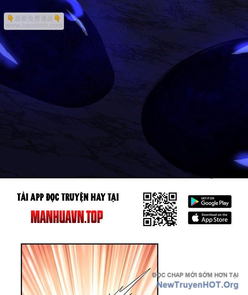 đọc truyện Ta Hoá Thân Ma Thần, Trở Thành Diệt Thế Cự Thú! Chương 43 ảnh 26 tại Thiên Thai Truyện