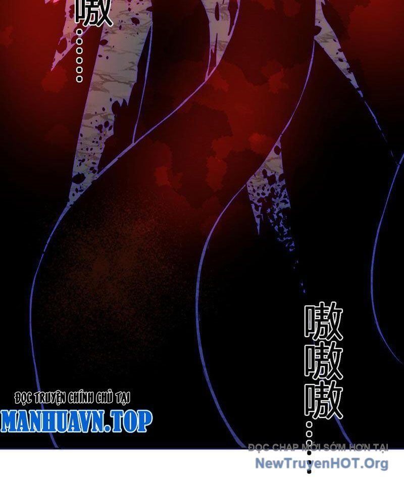 đọc truyện Ta Hoá Thân Ma Thần, Trở Thành Diệt Thế Cự Thú! Chương 43 ảnh 30 tại Thiên Thai Truyện