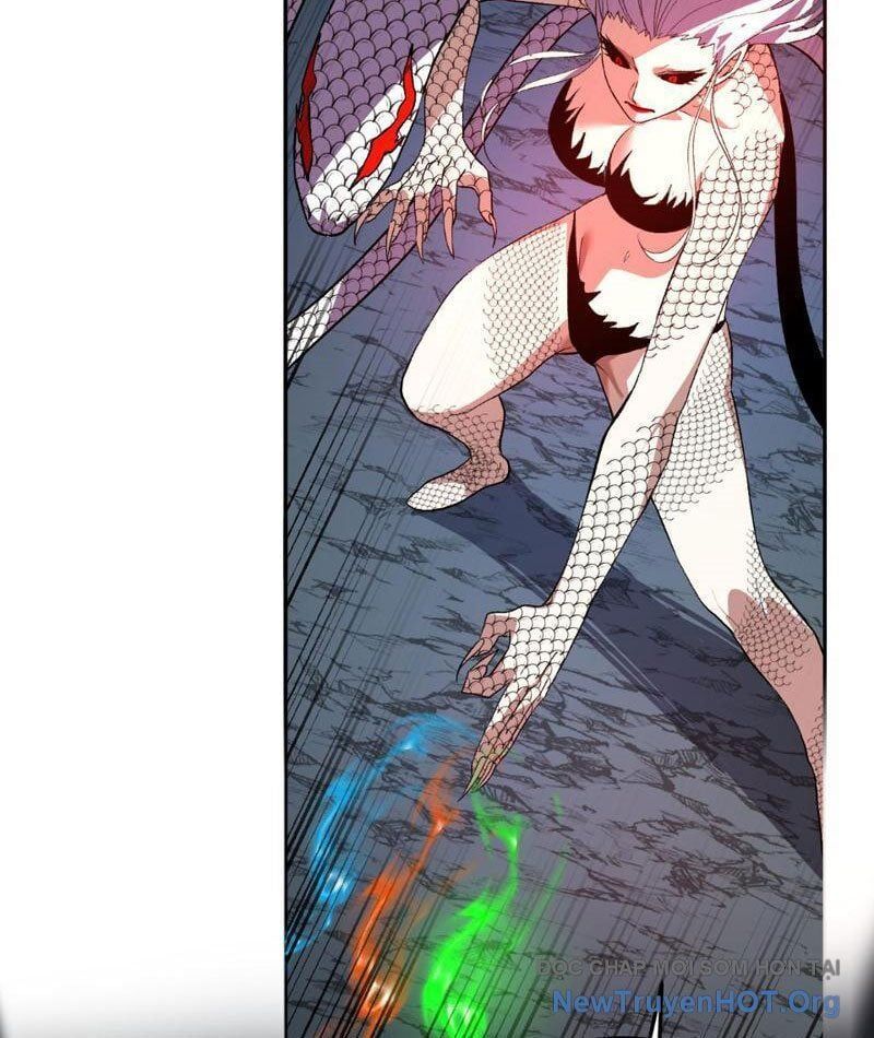 đọc truyện Ta Hoá Thân Ma Thần, Trở Thành Diệt Thế Cự Thú! Chương 43 ảnh 38 tại Thiên Thai Truyện