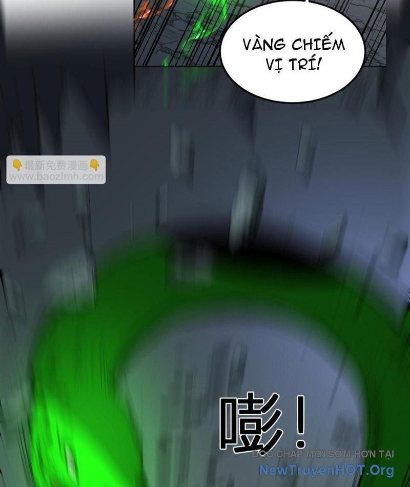 đọc truyện Ta Hoá Thân Ma Thần, Trở Thành Diệt Thế Cự Thú! Chương 43 ảnh 39 tại Thiên Thai Truyện