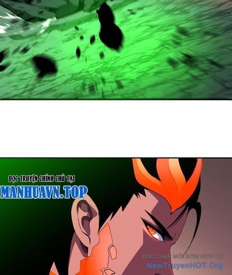 đọc truyện Ta Hoá Thân Ma Thần, Trở Thành Diệt Thế Cự Thú! Chương 43 ảnh 41 tại Thiên Thai Truyện