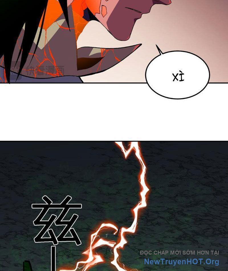 đọc truyện Ta Hoá Thân Ma Thần, Trở Thành Diệt Thế Cự Thú! Chương 43 ảnh 42 tại Thiên Thai Truyện