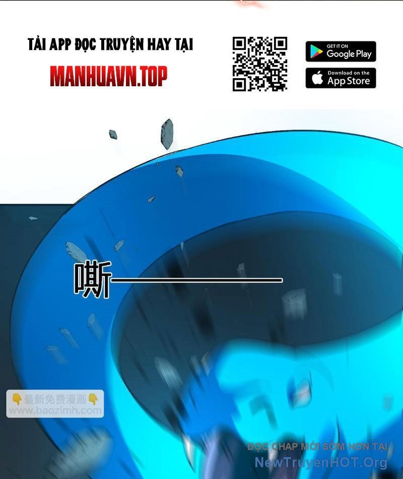 đọc truyện Ta Hoá Thân Ma Thần, Trở Thành Diệt Thế Cự Thú! Chương 43 ảnh 45 tại Thiên Thai Truyện