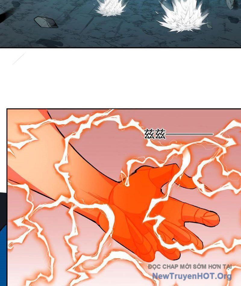 đọc truyện Ta Hoá Thân Ma Thần, Trở Thành Diệt Thế Cự Thú! Chương 43 ảnh 47 tại Thiên Thai Truyện