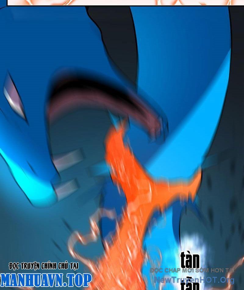 đọc truyện Ta Hoá Thân Ma Thần, Trở Thành Diệt Thế Cự Thú! Chương 43 ảnh 48 tại Thiên Thai Truyện