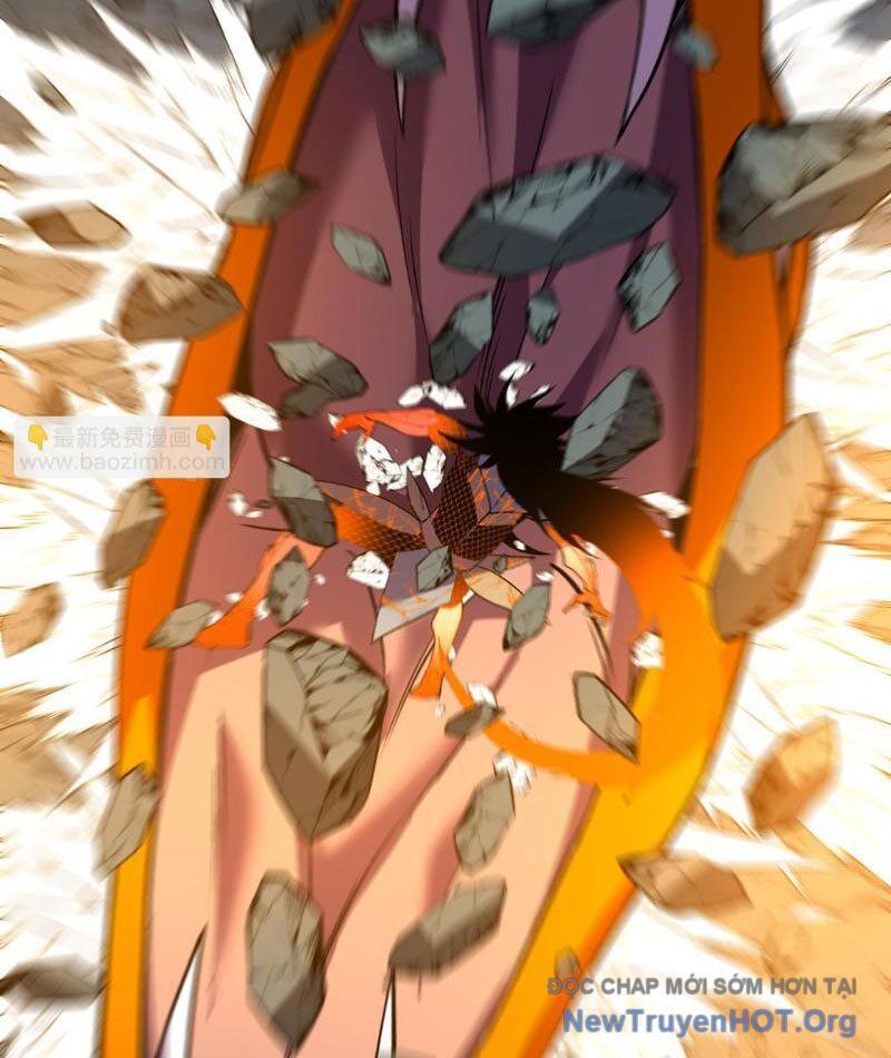 đọc truyện Ta Hoá Thân Ma Thần, Trở Thành Diệt Thế Cự Thú! Chương 43 ảnh 52 tại Thiên Thai Truyện