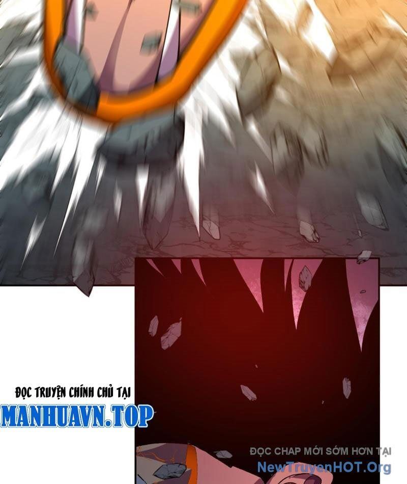 đọc truyện Ta Hoá Thân Ma Thần, Trở Thành Diệt Thế Cự Thú! Chương 43 ảnh 53 tại Thiên Thai Truyện