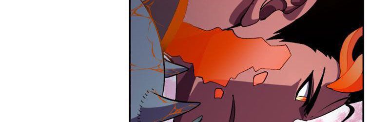 đọc truyện Ta Hoá Thân Ma Thần, Trở Thành Diệt Thế Cự Thú! Chương 43 ảnh 54 tại Thiên Thai Truyện