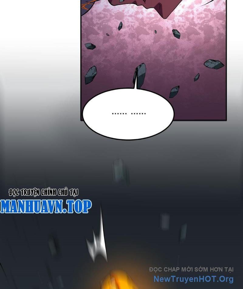 đọc truyện Ta Hoá Thân Ma Thần, Trở Thành Diệt Thế Cự Thú! Chương 43 ảnh 55 tại Thiên Thai Truyện