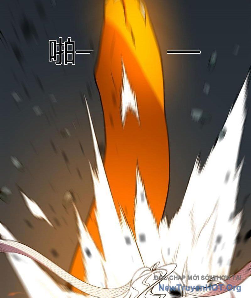 đọc truyện Ta Hoá Thân Ma Thần, Trở Thành Diệt Thế Cự Thú! Chương 43 ảnh 56 tại Thiên Thai Truyện