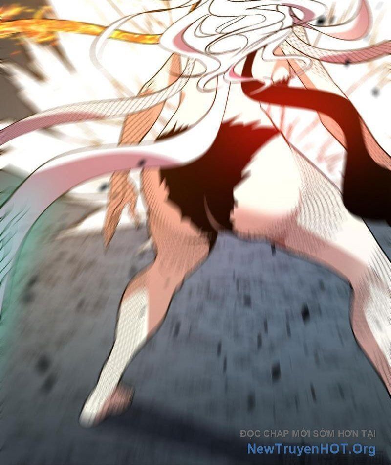 đọc truyện Ta Hoá Thân Ma Thần, Trở Thành Diệt Thế Cự Thú! Chương 43 ảnh 57 tại Thiên Thai Truyện