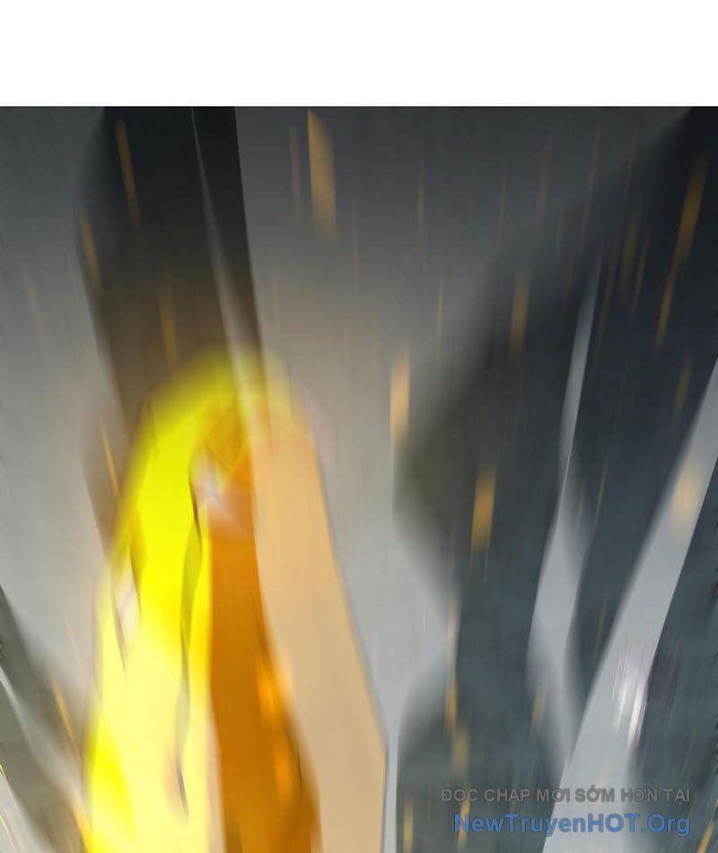 đọc truyện Ta Hoá Thân Ma Thần, Trở Thành Diệt Thế Cự Thú! Chương 43 ảnh 59 tại Thiên Thai Truyện