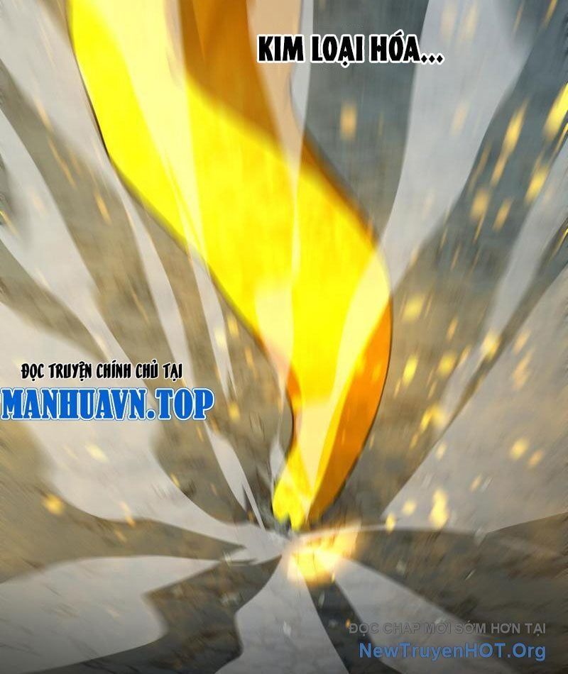 đọc truyện Ta Hoá Thân Ma Thần, Trở Thành Diệt Thế Cự Thú! Chương 43 ảnh 60 tại Thiên Thai Truyện