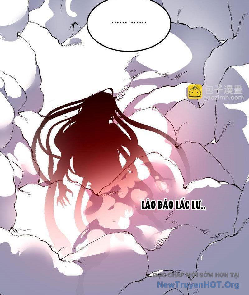 đọc truyện Ta Hoá Thân Ma Thần, Trở Thành Diệt Thế Cự Thú! Chương 43 ảnh 8 tại Thiên Thai Truyện