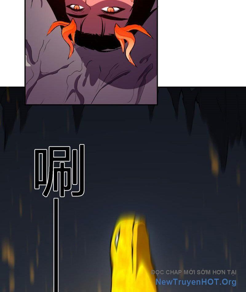 đọc truyện Ta Hoá Thân Ma Thần, Trở Thành Diệt Thế Cự Thú! Chương 43 ảnh 62 tại Thiên Thai Truyện