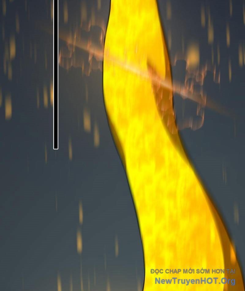 đọc truyện Ta Hoá Thân Ma Thần, Trở Thành Diệt Thế Cự Thú! Chương 43 ảnh 63 tại Thiên Thai Truyện