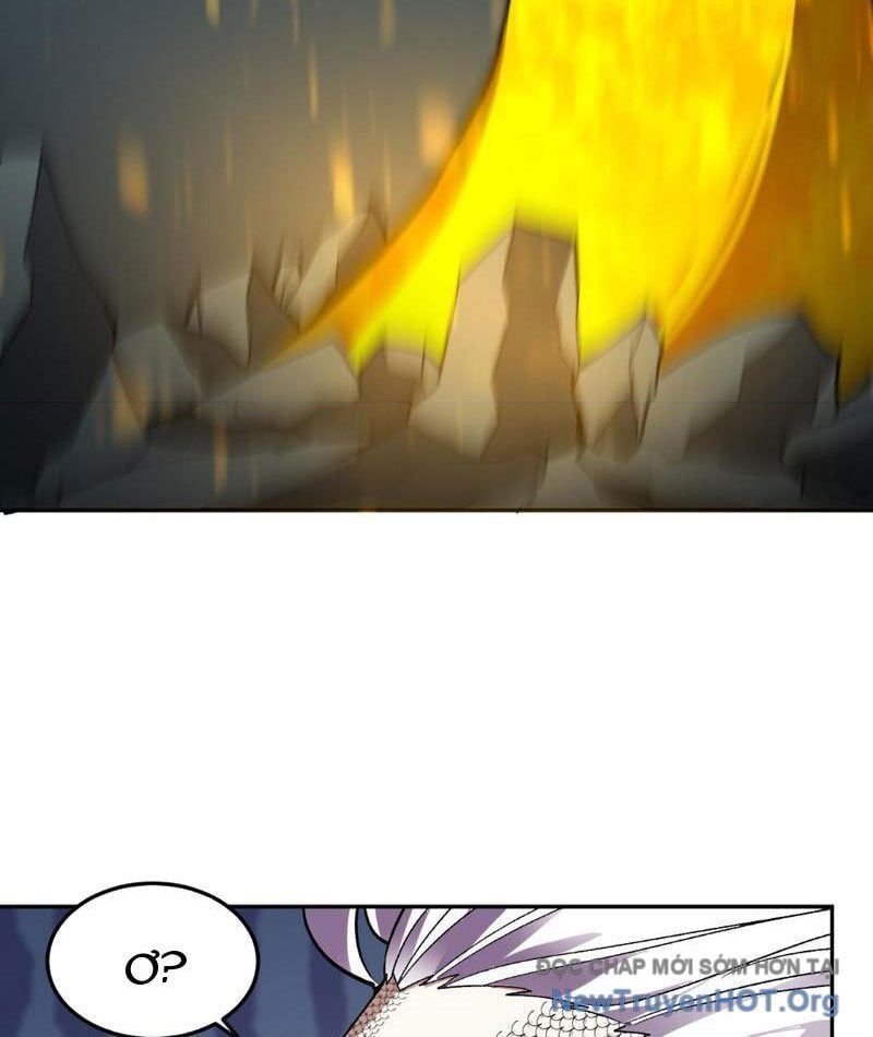 đọc truyện Ta Hoá Thân Ma Thần, Trở Thành Diệt Thế Cự Thú! Chương 43 ảnh 64 tại Thiên Thai Truyện