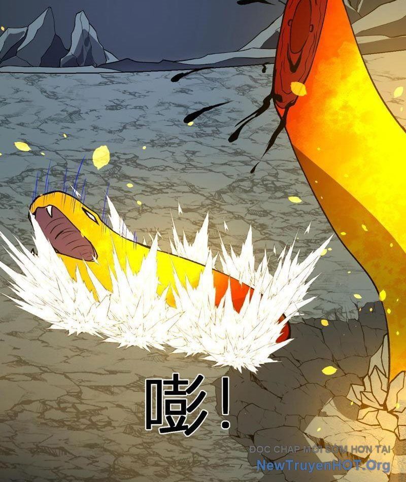 đọc truyện Ta Hoá Thân Ma Thần, Trở Thành Diệt Thế Cự Thú! Chương 43 ảnh 66 tại Thiên Thai Truyện