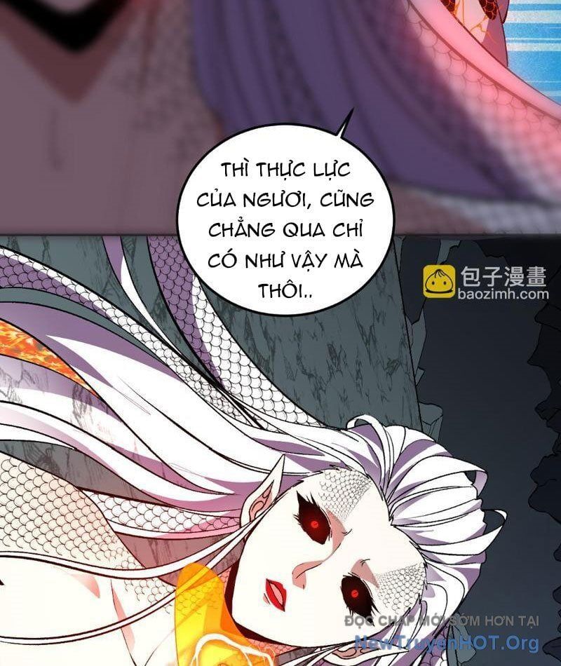 đọc truyện Ta Hoá Thân Ma Thần, Trở Thành Diệt Thế Cự Thú! Chương 43 ảnh 68 tại Thiên Thai Truyện