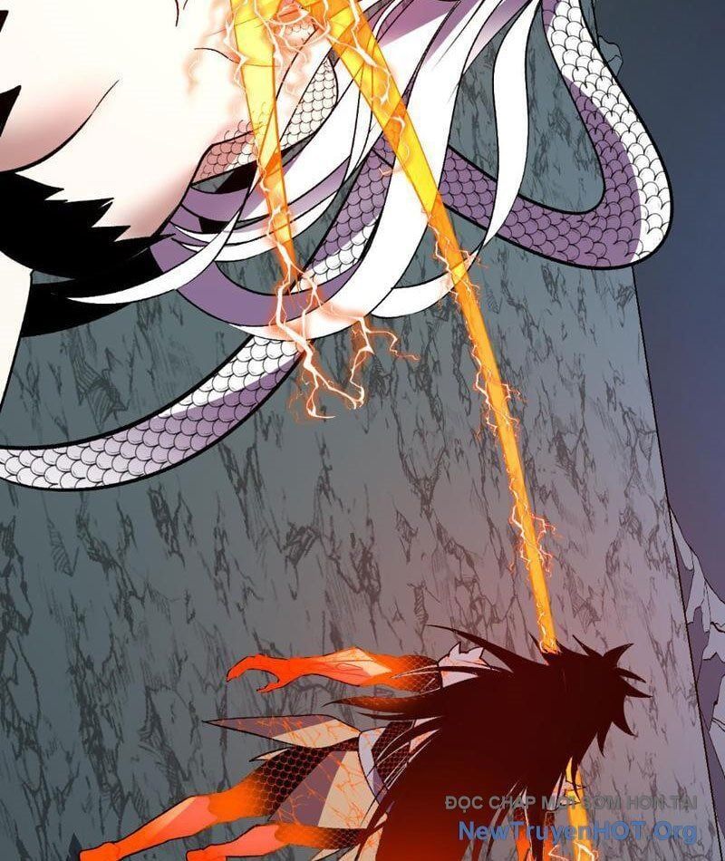 đọc truyện Ta Hoá Thân Ma Thần, Trở Thành Diệt Thế Cự Thú! Chương 43 ảnh 69 tại Thiên Thai Truyện