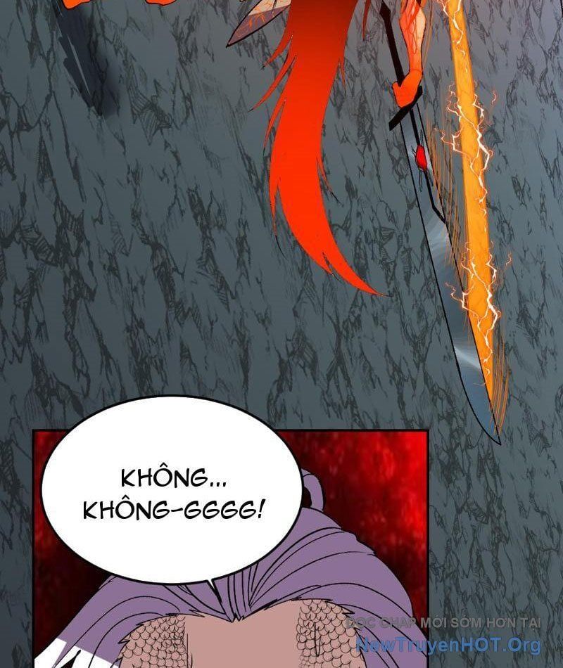 đọc truyện Ta Hoá Thân Ma Thần, Trở Thành Diệt Thế Cự Thú! Chương 43 ảnh 70 tại Thiên Thai Truyện