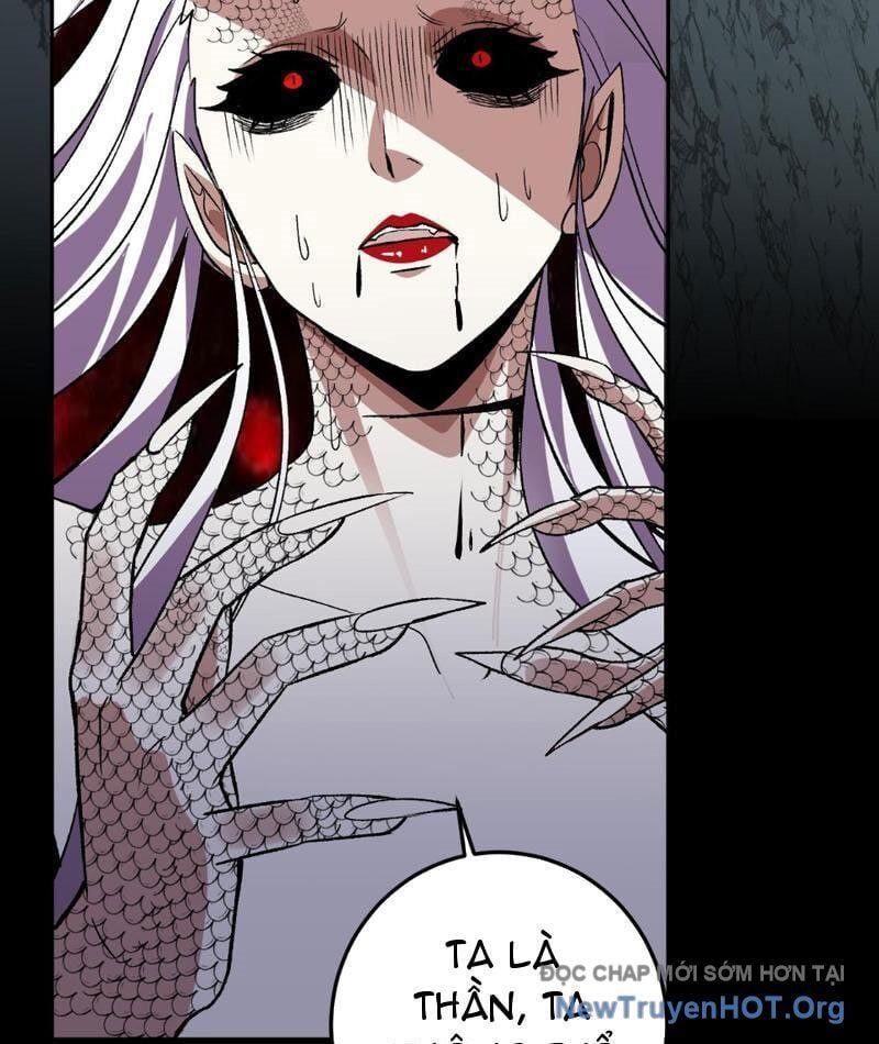 đọc truyện Ta Hoá Thân Ma Thần, Trở Thành Diệt Thế Cự Thú! Chương 43 ảnh 71 tại Thiên Thai Truyện