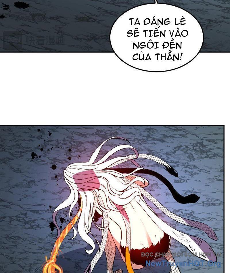 đọc truyện Ta Hoá Thân Ma Thần, Trở Thành Diệt Thế Cự Thú! Chương 43 ảnh 74 tại Thiên Thai Truyện