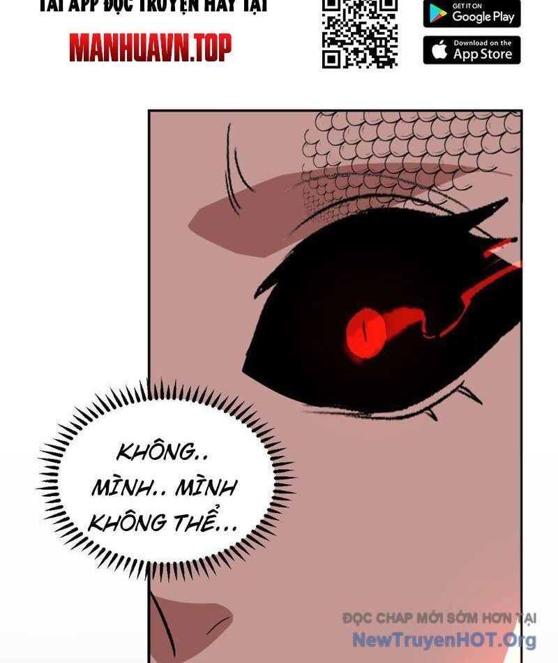 đọc truyện Ta Hoá Thân Ma Thần, Trở Thành Diệt Thế Cự Thú! Chương 43 ảnh 77 tại Thiên Thai Truyện