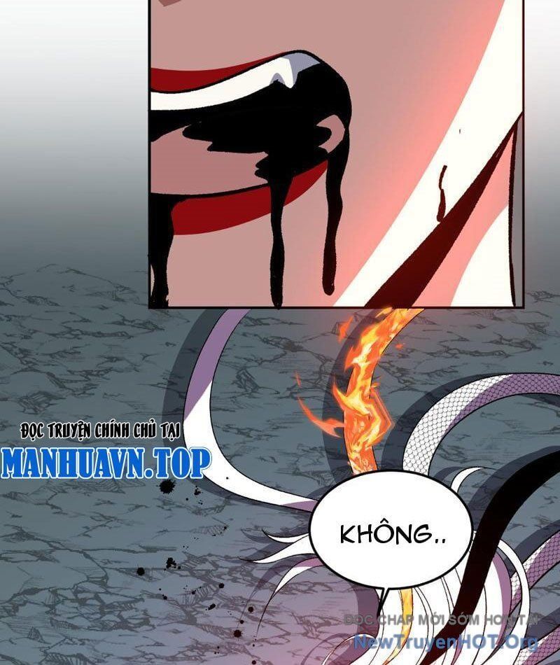 đọc truyện Ta Hoá Thân Ma Thần, Trở Thành Diệt Thế Cự Thú! Chương 43 ảnh 78 tại Thiên Thai Truyện