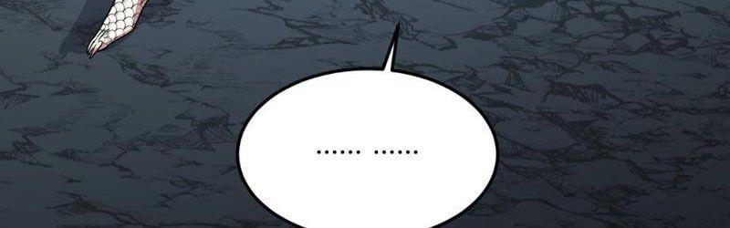 đọc truyện Ta Hoá Thân Ma Thần, Trở Thành Diệt Thế Cự Thú! Chương 43 ảnh 80 tại Thiên Thai Truyện