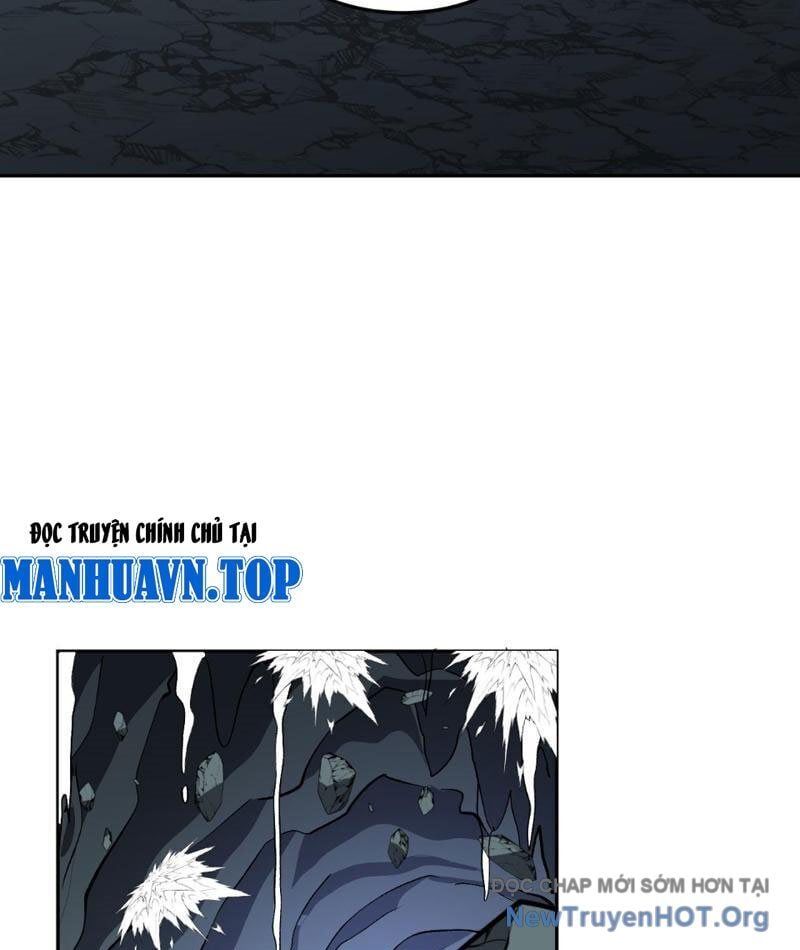 đọc truyện Ta Hoá Thân Ma Thần, Trở Thành Diệt Thế Cự Thú! Chương 43 ảnh 81 tại Thiên Thai Truyện