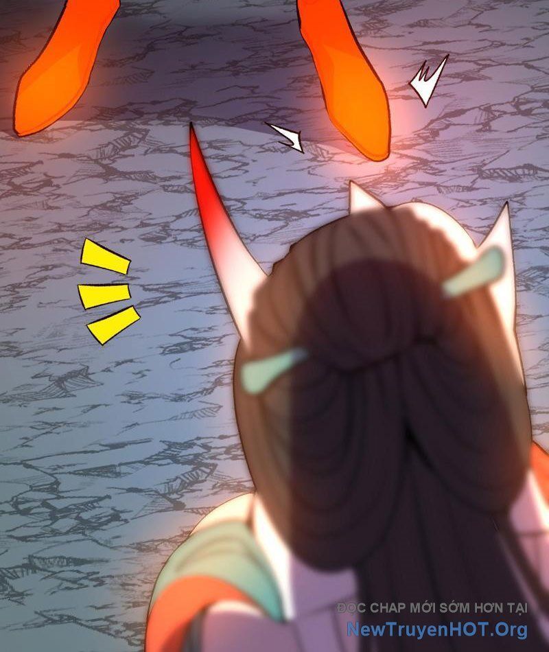 đọc truyện Ta Hoá Thân Ma Thần, Trở Thành Diệt Thế Cự Thú! Chương 43 ảnh 83 tại Thiên Thai Truyện