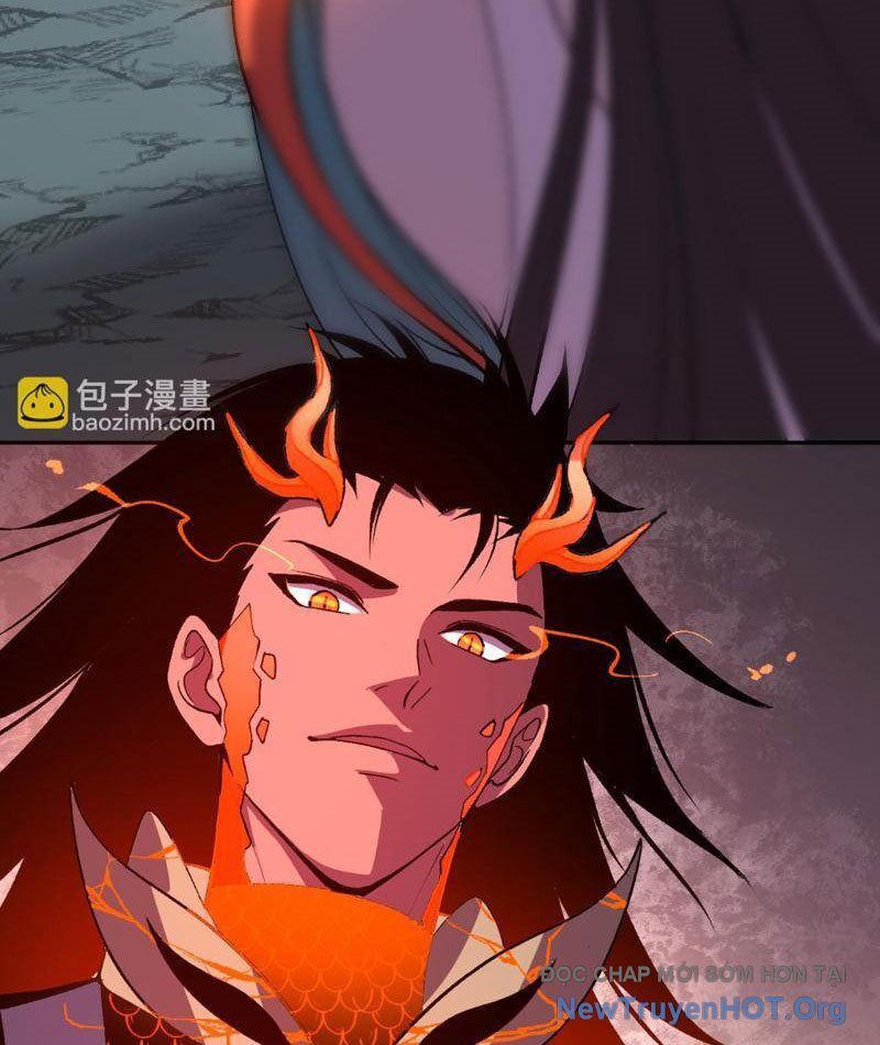 đọc truyện Ta Hoá Thân Ma Thần, Trở Thành Diệt Thế Cự Thú! Chương 43 ảnh 84 tại Thiên Thai Truyện