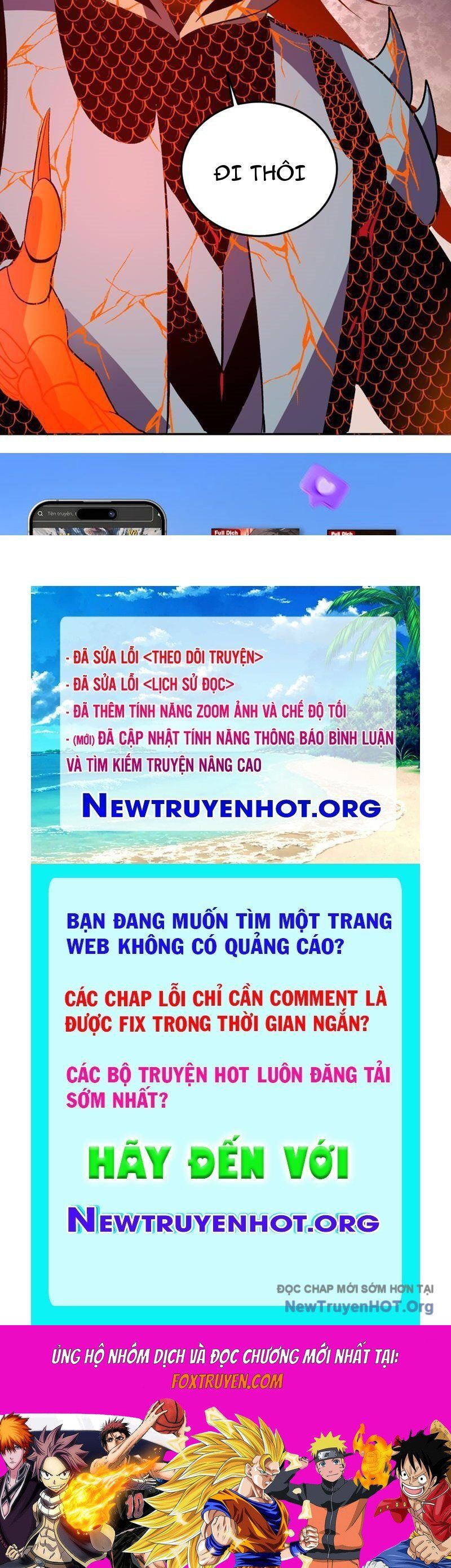 đọc truyện Ta Hoá Thân Ma Thần, Trở Thành Diệt Thế Cự Thú! Chương 43 ảnh 85 tại Thiên Thai Truyện