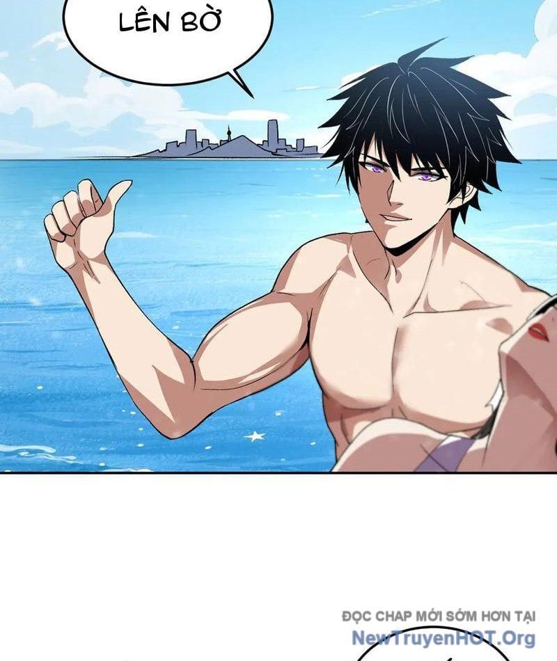 đọc truyện Ta Hoá Thân Ma Thần, Trở Thành Diệt Thế Cự Thú! Chương 44 ảnh 13 tại Thiên Thai Truyện