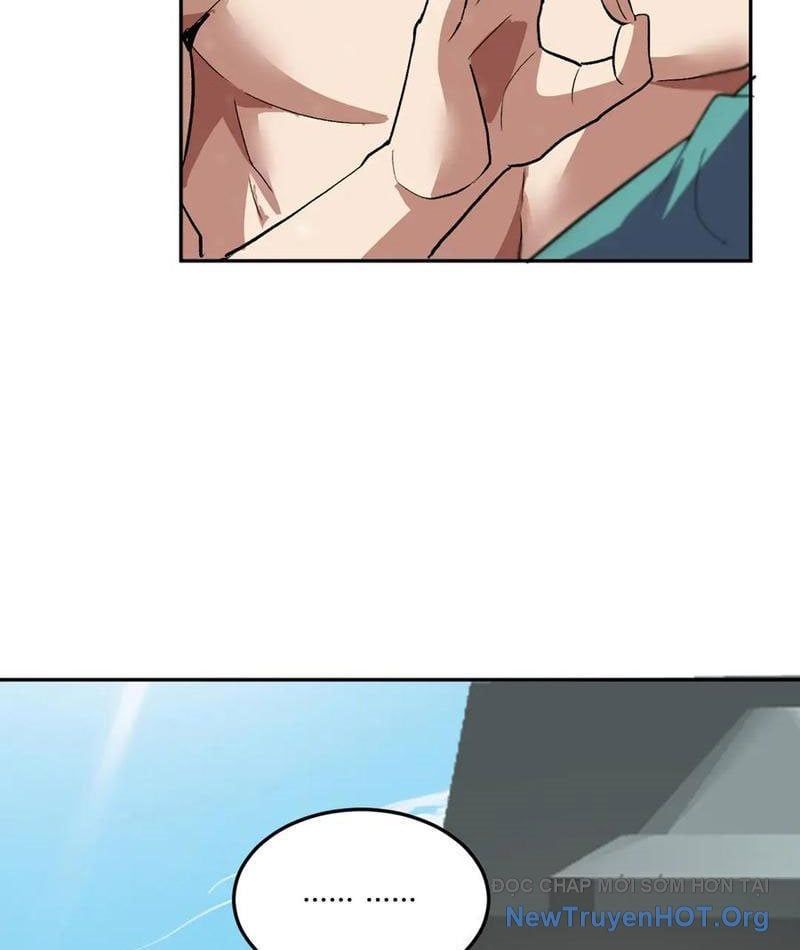 đọc truyện Ta Hoá Thân Ma Thần, Trở Thành Diệt Thế Cự Thú! Chương 44 ảnh 15 tại Thiên Thai Truyện