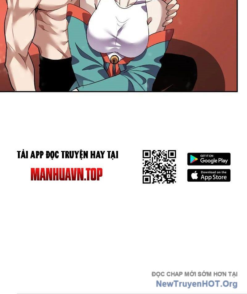 đọc truyện Ta Hoá Thân Ma Thần, Trở Thành Diệt Thế Cự Thú! Chương 44 ảnh 18 tại Thiên Thai Truyện