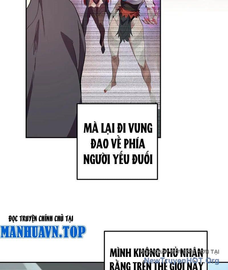 đọc truyện Ta Hoá Thân Ma Thần, Trở Thành Diệt Thế Cự Thú! Chương 44 ảnh 23 tại Thiên Thai Truyện