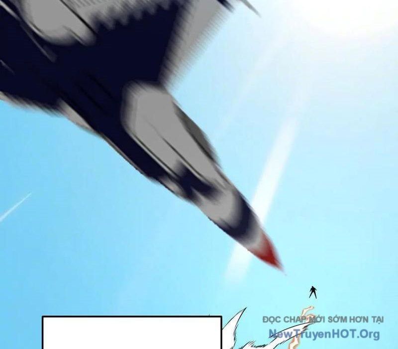 đọc truyện Ta Hoá Thân Ma Thần, Trở Thành Diệt Thế Cự Thú! Chương 44 ảnh 29 tại Thiên Thai Truyện