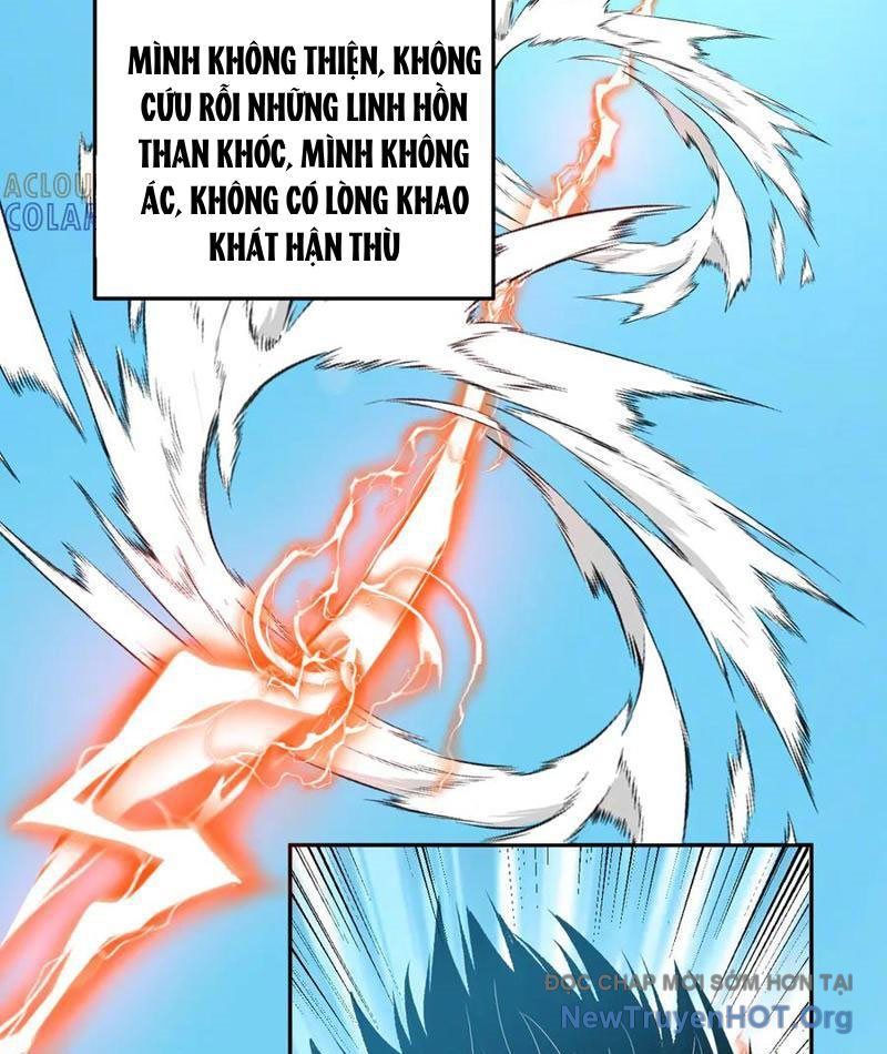 đọc truyện Ta Hoá Thân Ma Thần, Trở Thành Diệt Thế Cự Thú! Chương 44 ảnh 30 tại Thiên Thai Truyện