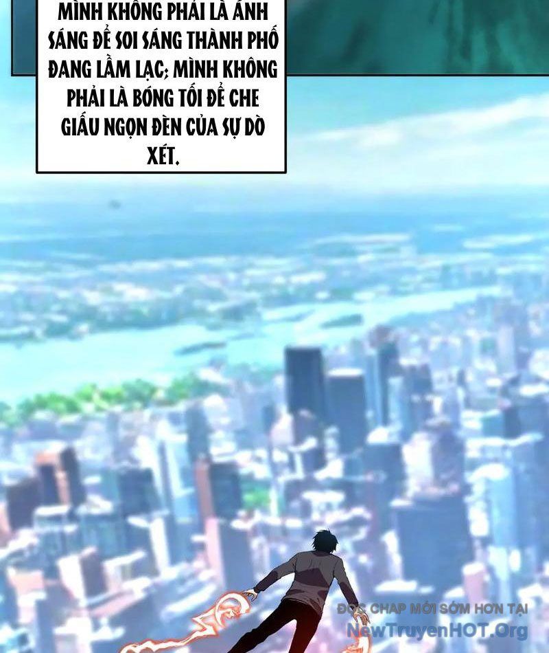 đọc truyện Ta Hoá Thân Ma Thần, Trở Thành Diệt Thế Cự Thú! Chương 44 ảnh 33 tại Thiên Thai Truyện