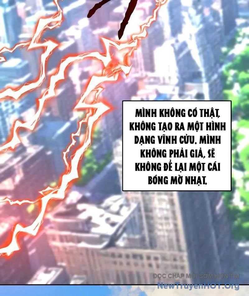 đọc truyện Ta Hoá Thân Ma Thần, Trở Thành Diệt Thế Cự Thú! Chương 44 ảnh 34 tại Thiên Thai Truyện